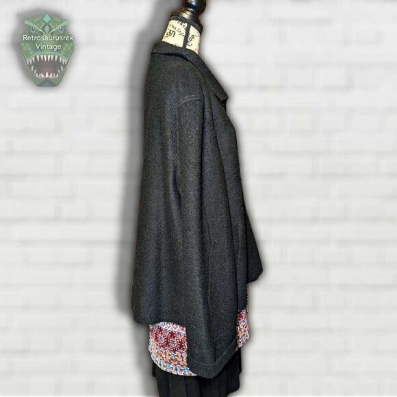 Hilary Radley Sweater - Picture 5 of 8